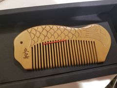 -久宴·天目湖大鱼头(恐龙园店)