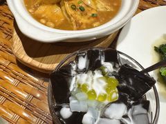 -老广酒楼(樱花店)