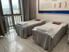 -名医堂永康中医·推拿正骨·针灸·艾灸