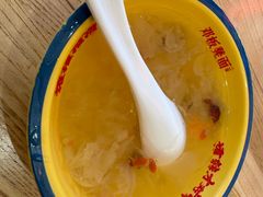 -十八梯邓凳面(大坪正街店)