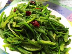 -泸沽肴(泸沽湖大洛水村农村信用社旁店)