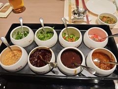 -協成海鮮火鍋(老店)