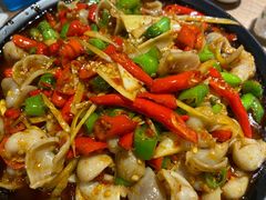 -成都吃客(九眼桥店)