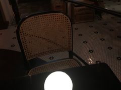 -Catail前苑(前门大街店)