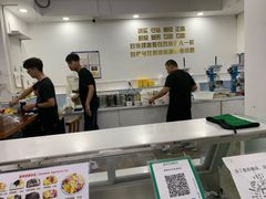 -美肴冰品·汉堡·牛腩饭(总店)