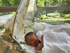 -馨月汇·一悦馨香月子中心(前滩店)