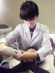 点击看大图 -美肤盾祛痘·问题肌头疗管理中心