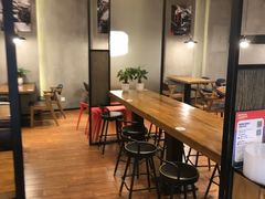 -川锅哎哟·麻辣香锅(国大城市广场店)