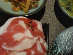 -湊湊火锅·茶憩(皇姑万象汇店)