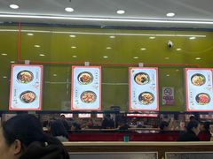 -龙记桂林米粉(财满街店)