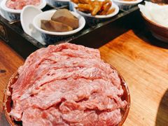 -楠火锅(哈尔滨金爵万象店)