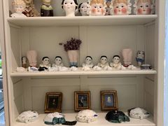 -恋物百货商店(华侨城店)