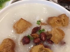 -避风塘(百联东郊店)
