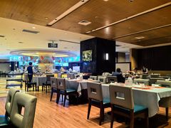 -潇湘华天大酒店-湘·悦美食街(芙蓉中路店)