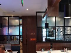 -味妙烤鱼吧(回龙观店)