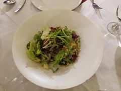 -维兰西餐(万泉河店)