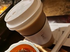 -炉鱼(萧山万象汇店)