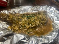 -衡厨·衡阳土菜(中南店)