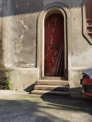 -上海市儿童医院(北京西路院区)