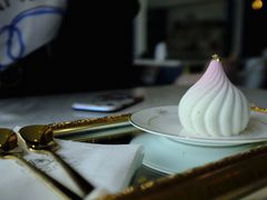 -L'amour澜茉·轻法餐