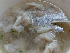android_upload_pic-老乡鸡(霍邱县东湖路店)