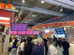 -易裕和·长沙米粉(竹塘西路店)