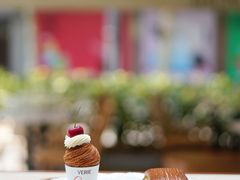 榛子瑞士酥-VERIE BAKEHOUSE