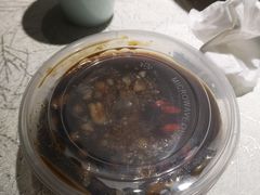 -雲蜀龙阁·金牌水煮鱼(方庄店)