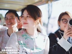 -云水涧亲子度假酒店