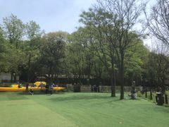 -WeLope紫金山探险公园