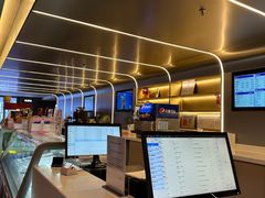 -飞扬影城(正佳IMAX店)