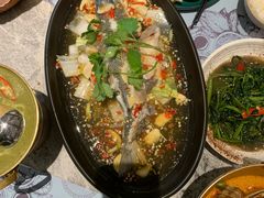 -世纪星滑冰俱乐部(万象城店)