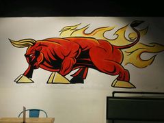 -瑞伯克牛排自助餐厅天一广场店