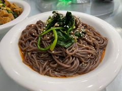 -小贝壳酒楼(经九路店)