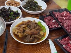 -顺记牛肉店