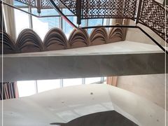 -地中海传奇水汇