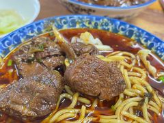 -蒋六十八梯眼镜面(渝中店)