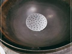 -缘福乡村铁锅炖民宿(八达岭店)