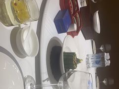 -上座云间·青年赣菜(绿茵店)
