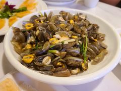 -潮人姐妹轩(海宁路店)