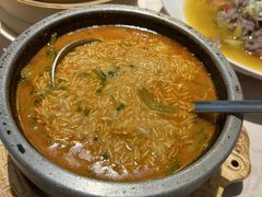 -维园悦谱·海派家常菜(乌鲁木齐南路店)
