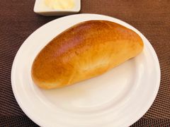 -红房子西菜馆(淮海中路店)