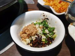 -夜郎国·贵州菜(南山店)