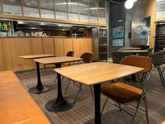 -Wagas沃歌斯(武汉恒隆广场店)