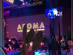 -洛缦音乐餐厅(工业展览馆万象城店)