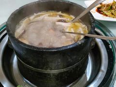 -南渝食府.石锅鸡(尚城花园店)
