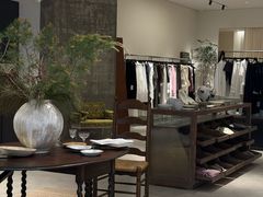 -万达坊(花园路店)