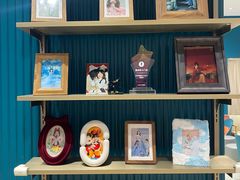 -海马体家庭照相馆(北京芳圆里 ID MALL店)