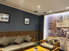 -1918中餐厅(衡山路店)