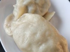 -胖姐包子铺(太原街店)